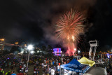 20180704_Canalside_July_4th-852023.jpg