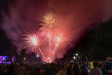 20180704_Canalside_July_4th-852032.jpg