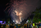 20180704_Canalside_July_4th-852057.jpg