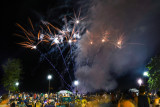 20180704_Canalside_July_4th-852073.jpg