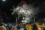 20180704_Canalside_July_4th-852094.jpg
