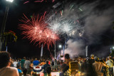 20180704_Canalside_July_4th-852095.jpg