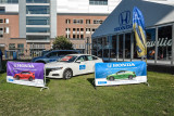 20180707_Canalside_Live-121783.jpg