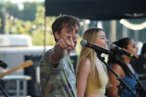 20180707_Canalside_Live-122091.jpg