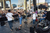 20180707_Canalside_Live-122139.jpg