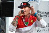 20180707_Canalside_Live-122378.jpg