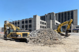 20180710_ED_Construction-122797.jpg