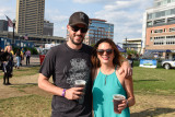 20180712_Canalside_AD_Trews-123099.jpg