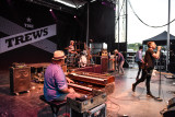 20180712_Canalside_AD_Trews-123743.jpg