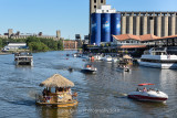 20180707_Buffalo_River_jcascio.jpg