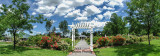 Rose_Garden_2010_jcascio.jpg