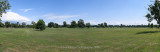 20180729_Delaware_Park_Meadow_web.jpg