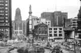 FV_Lafayette_Square_City_Hall.jpg