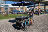 20180719_Canalside_Live_KWS_web-124565.jpg