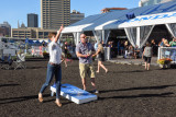20180719_Canalside_Live_KWS_web-124585.jpg