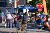 20180719_Canalside_Live_KWS_web-124753.jpg