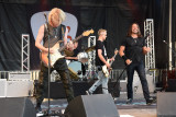 20180719_Canalside_Live_KWS_web-124779.jpg
