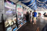 20180726_Canalside_Live_FJM_web-126444.jpg