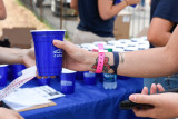 20180726_Canalside_Live_FJM_web-126476.jpg