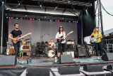 20180726_Canalside_Live_FJM_web-126489.jpg