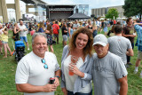 20180726_Canalside_Live_FJM_web-126528.jpg