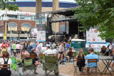 20180726_Canalside_Live_FJM_web-126532.jpg