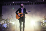 20180726_Canalside_Live_FJM_web-126596.jpg
