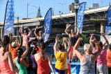 20180718_Canalside_fitness_web-855246.jpg
