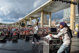 20180729_Canalside_Ludacris-126841.jpg
