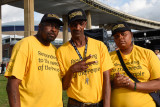 20180729_Canalside_Ludacris-126874.jpg