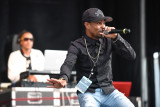 20180729_Canalside_Ludacris-127050.jpg