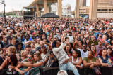 20180729_Canalside_Ludacris-127102.jpg