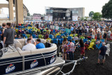 20180802_Canalside_DSO-128325.jpg