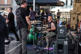 20180809_Canalside_Headstones-128977.jpg