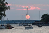 20180809_Canalside_Headstones-129101.jpg
