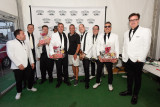 20180817_Canalside_LOTL_MMB-120225.jpg