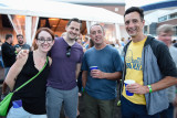 20180817_Canalside_LOTL_MMB-120238.jpg
