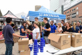 20180817_Canalside_LOTL_MMB-129812.jpg