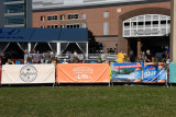 20180817_Canalside_Sponsors-124575.jpg