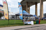 20180817_Canalside_Sponsors-126456.jpg