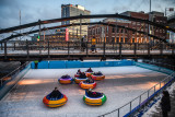 20181230 Ice at Canalside-852793.jpg