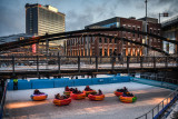 20181230 Ice at Canalside-852802.jpg