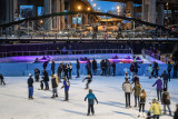20181230 Ice at Canalside-852868.jpg