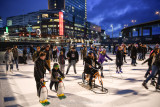20181230 Ice at Canalside-852920.jpg