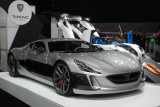 2017 Rimac (0582)