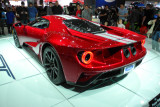 2017 Ford GT (0673)