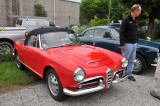 Alfa Romeo (4857)