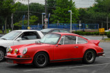 Porsche 911 (1143)