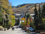 Vail, CO (6203)