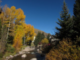 Vail, CO (6207)